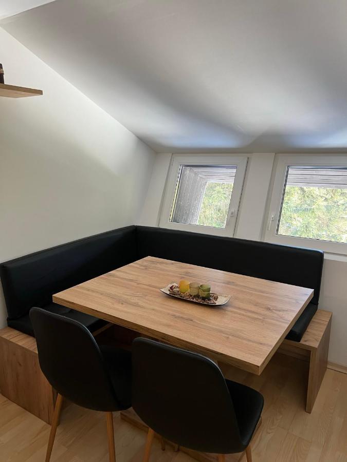 Apartma Gaber 125 - Rogla Zrece Exterior photo